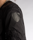 Secchia Jacka Black RA-RE - bild 5