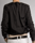 Secchia Jacka Black RA-RE - bild 3