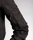 Secchia Jacka Black RA-RE - bild 6