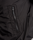 Secchia Jacka Black RA-RE - bild 8