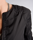 Secchia Jacka Black RA-RE - bild 4
