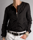 Secchia Jacka Black RA-RE - bild 2