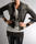 Lisa Jeansjacka RA-RE - bild 1