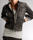 Lisa Jeansjacka RA-RE - bild 2