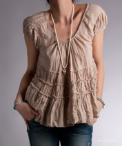 Asp Ovid Blus TurkishDelight Rabens Saloner