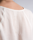 Manitas Blus Nolita - bild 8