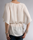 Manitas Blus Nolita - bild 3