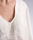 Manitas Blus Nolita - bild 5