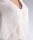 Manitas Blus Nolita - bild 6