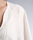 Manitas Blus Nolita - bild 4
