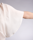 Manitas Blus Nolita - bild 7