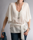 Manitas Blus Nolita - bild 1