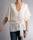 Manitas Blus Nolita - bild 2