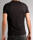 Agar Musiq T-shirt RA-RE - bild 3