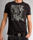 Agar Musiq T-shirt RA-RE - bild 2