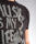 Agar Musiq T-shirt RA-RE - bild 6