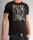 Agar Musiq T-shirt RA-RE - bild 1