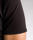 Agar Musiq T-shirt RA-RE - bild 5