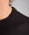 Agar Musiq T-shirt RA-RE - bild 4